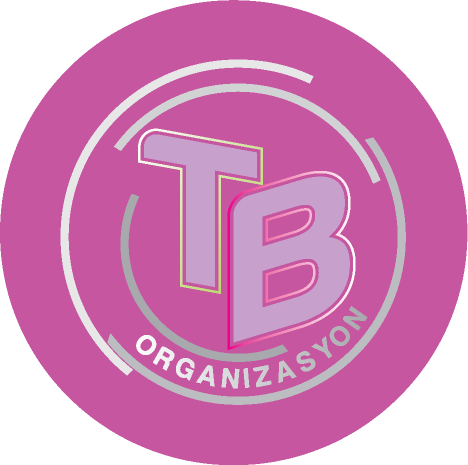Organizasyon Sekretaryası Logosu